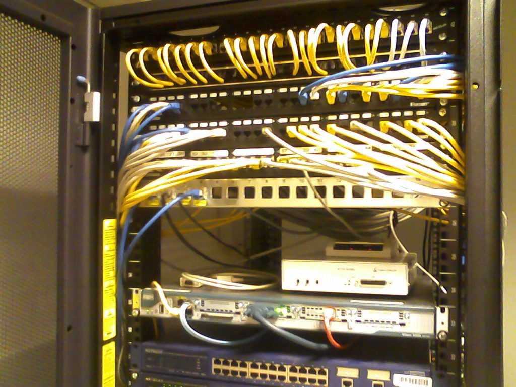 Histoire de tech: serveur exif jpeg 422