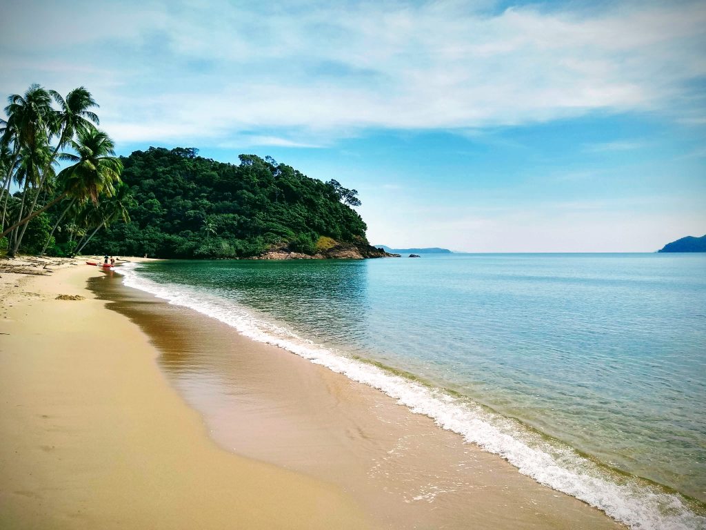 img 20181218 125454393 hdr effects