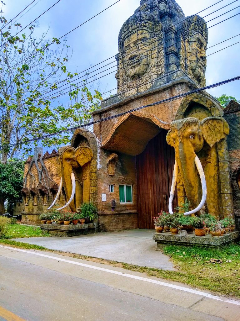 img 20190220 115840104 hdr effects