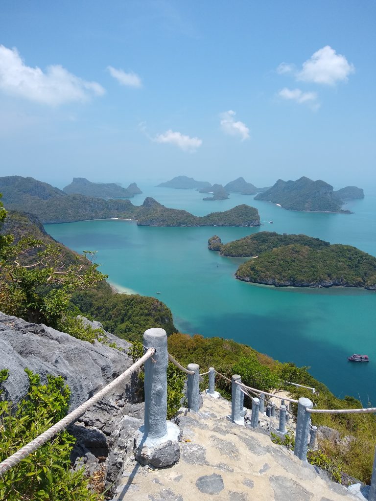 img 20190329 121109597