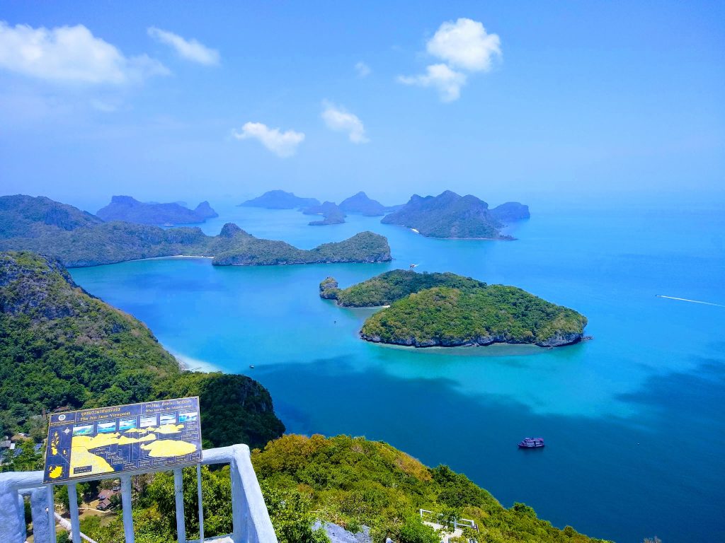 img 20190329 121208472 effects